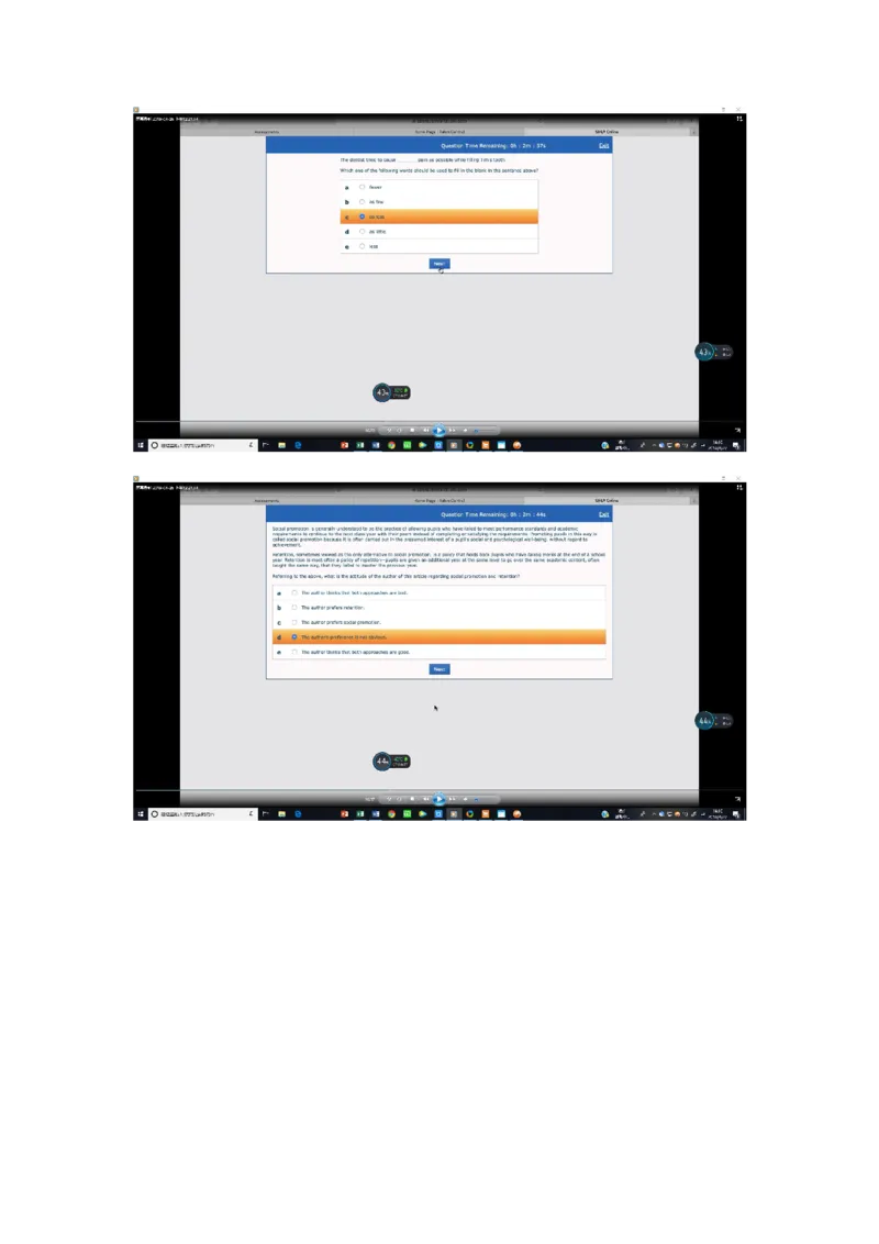 pwc20190426_2025春招题库汇总_十大行测题库_2023年十大热门题库更新中_11、SH-1汇总_按年份分类_2019年新题