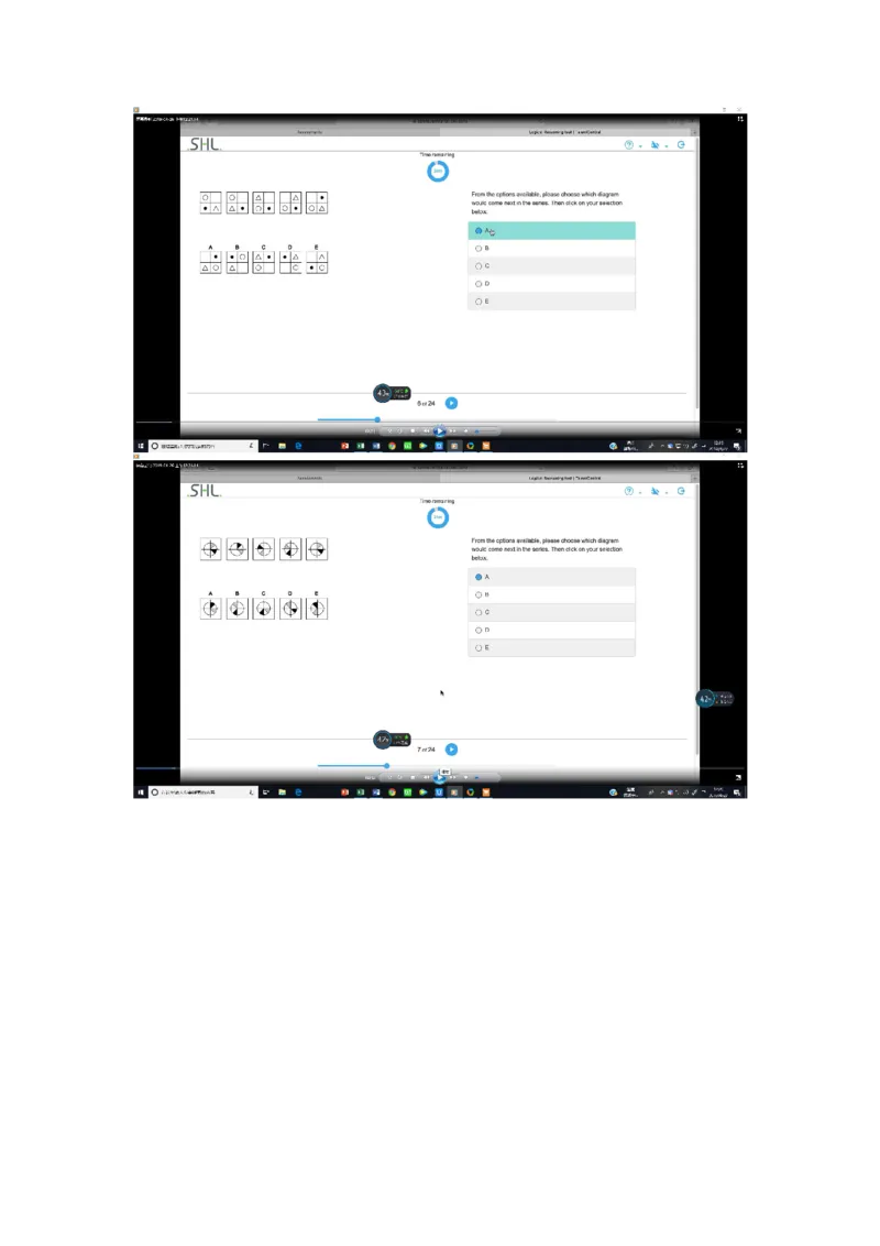 pwc20190426_2025春招题库汇总_十大行测题库_2023年十大热门题库更新中_11、SH-1汇总_按年份分类_2019年新题