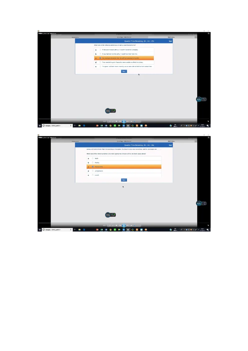 pwc20190426_2025春招题库汇总_十大行测题库_2023年十大热门题库更新中_11、SH-1汇总_按年份分类_2019年新题