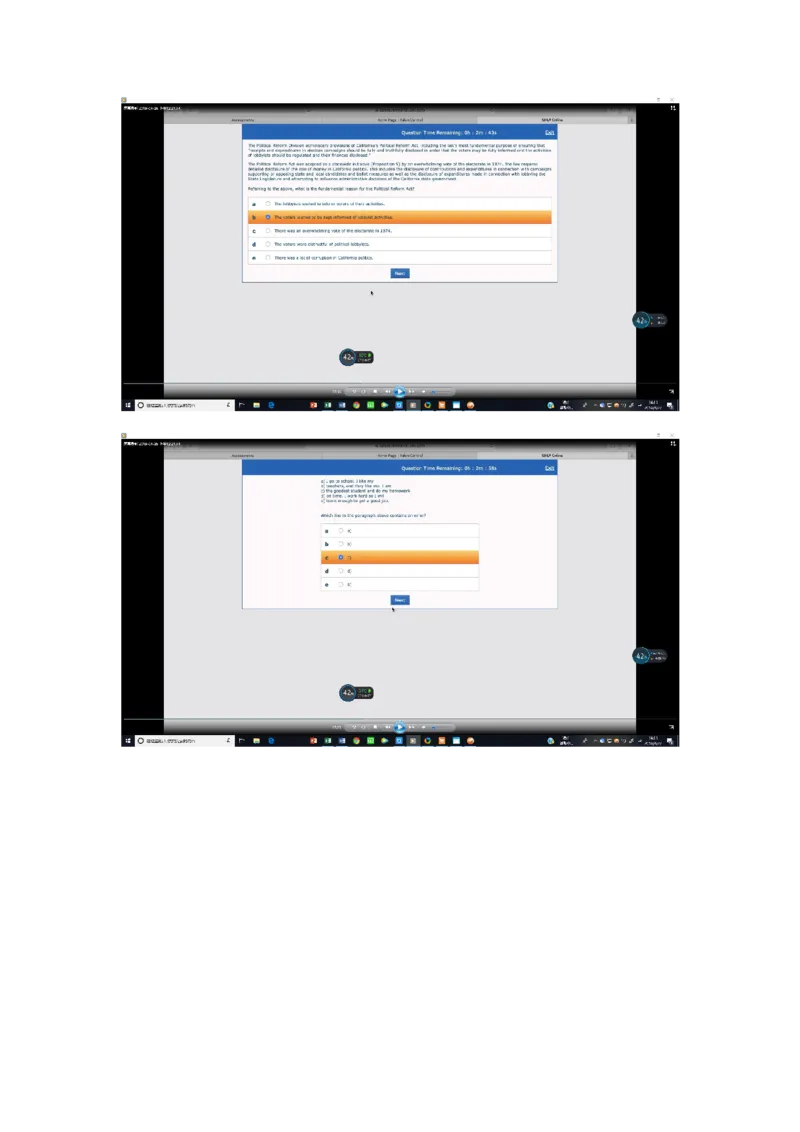 pwc20190426_2025春招题库汇总_十大行测题库_2023年十大热门题库更新中_11、SH-1汇总_按年份分类_2019年新题