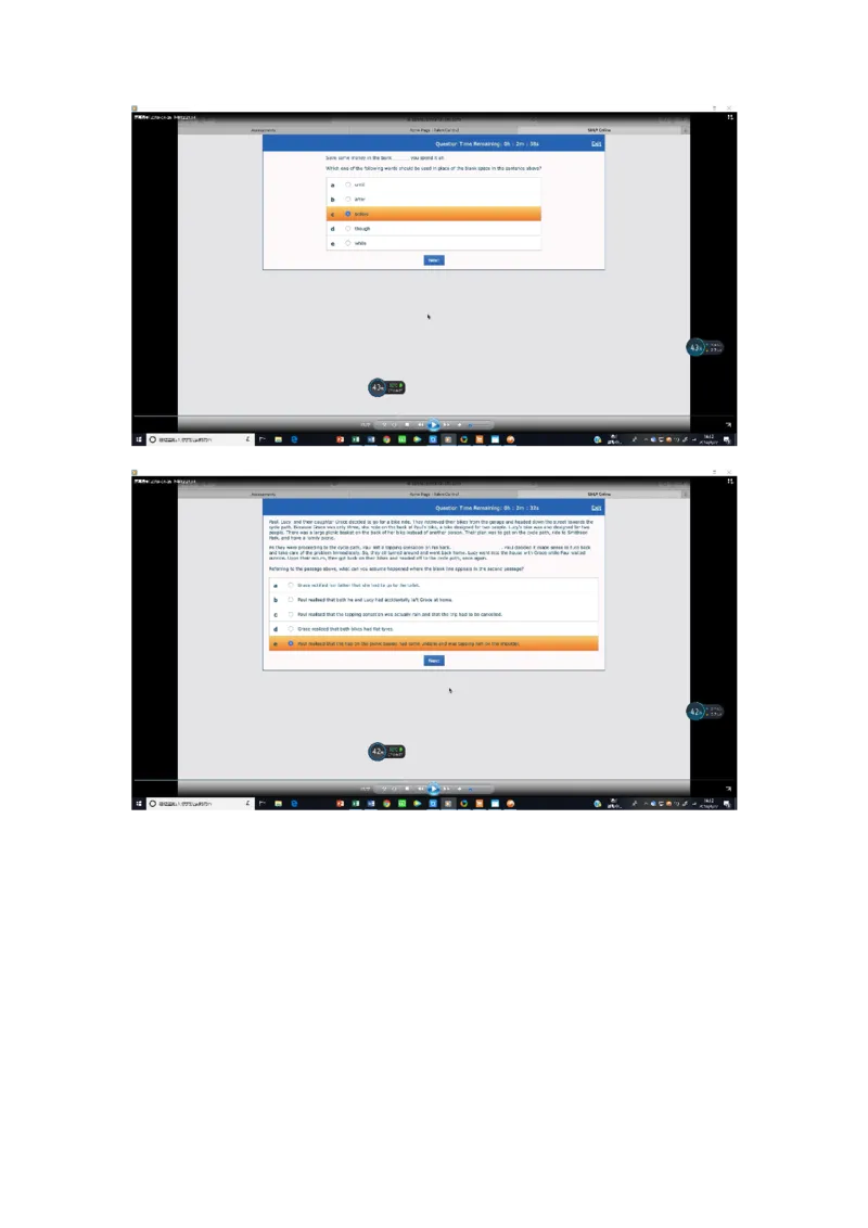 pwc20190426_2025春招题库汇总_十大行测题库_2023年十大热门题库更新中_11、SH-1汇总_按年份分类_2019年新题