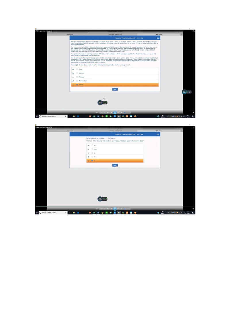 pwc20190426_2025春招题库汇总_十大行测题库_2023年十大热门题库更新中_11、SH-1汇总_按年份分类_2019年新题