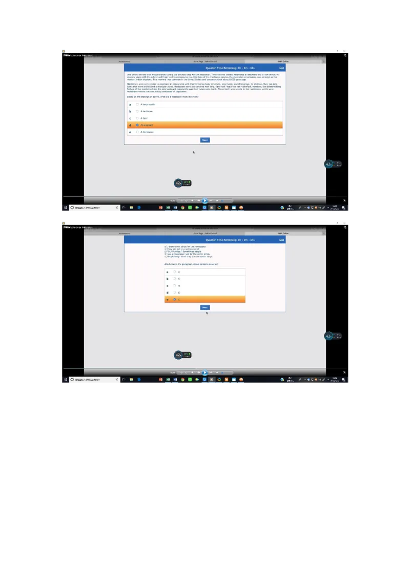 pwc20190426_2025春招题库汇总_十大行测题库_2023年十大热门题库更新中_11、SH-1汇总_按年份分类_2019年新题