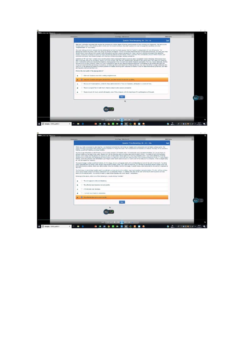 pwc20190426_2025春招题库汇总_十大行测题库_2023年十大热门题库更新中_11、SH-1汇总_按年份分类_2019年新题