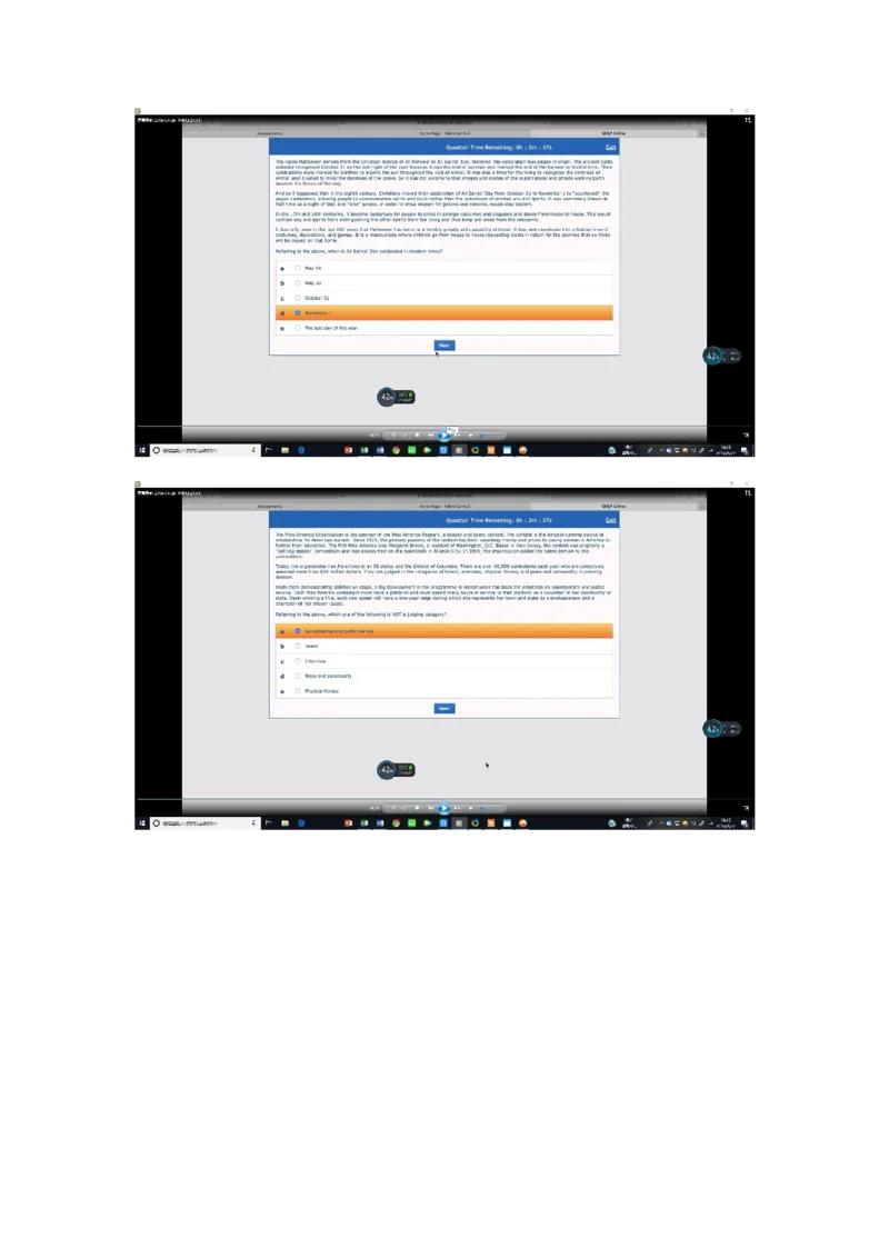pwc20190426_2025春招题库汇总_十大行测题库_2023年十大热门题库更新中_11、SH-1汇总_按年份分类_2019年新题