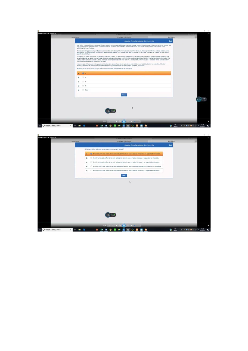 pwc20190426_2025春招题库汇总_十大行测题库_2023年十大热门题库更新中_11、SH-1汇总_按年份分类_2019年新题