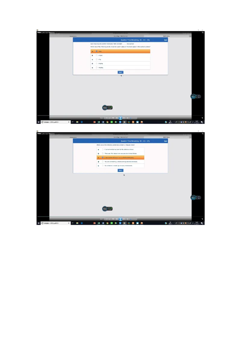 pwc20190426_2025春招题库汇总_十大行测题库_2023年十大热门题库更新中_11、SH-1汇总_按年份分类_2019年新题