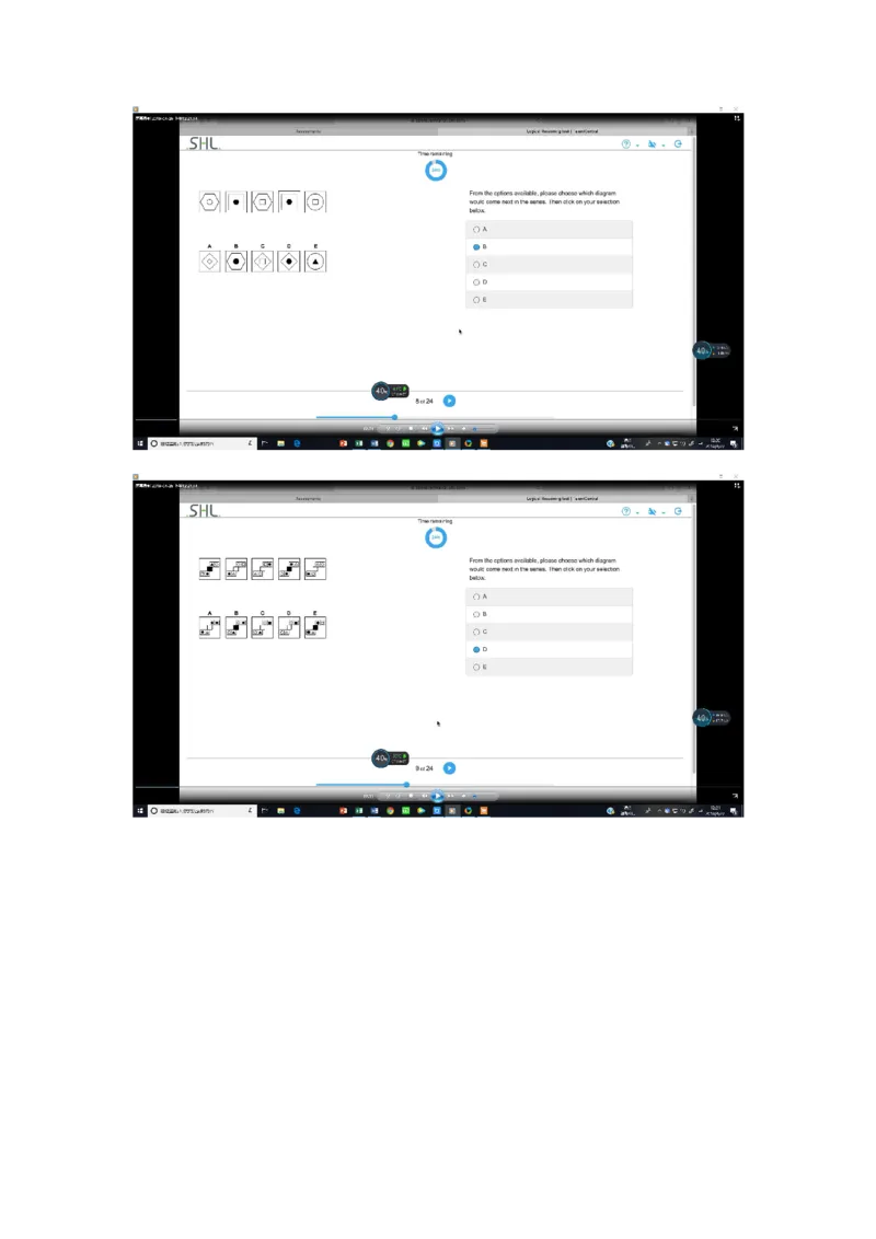 pwc20190426_2025春招题库汇总_十大行测题库_2023年十大热门题库更新中_11、SH-1汇总_按年份分类_2019年新题