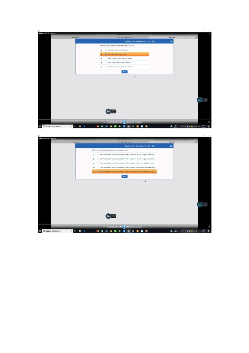 pwc20190426_2025春招题库汇总_十大行测题库_2023年十大热门题库更新中_11、SH-1汇总_按年份分类_2019年新题