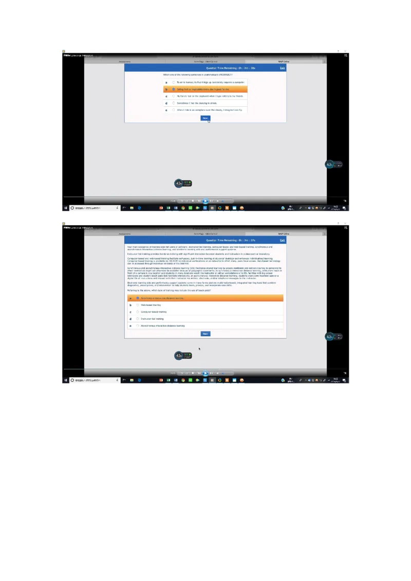 pwc20190426_2025春招题库汇总_十大行测题库_2023年十大热门题库更新中_11、SH-1汇总_按年份分类_2019年新题