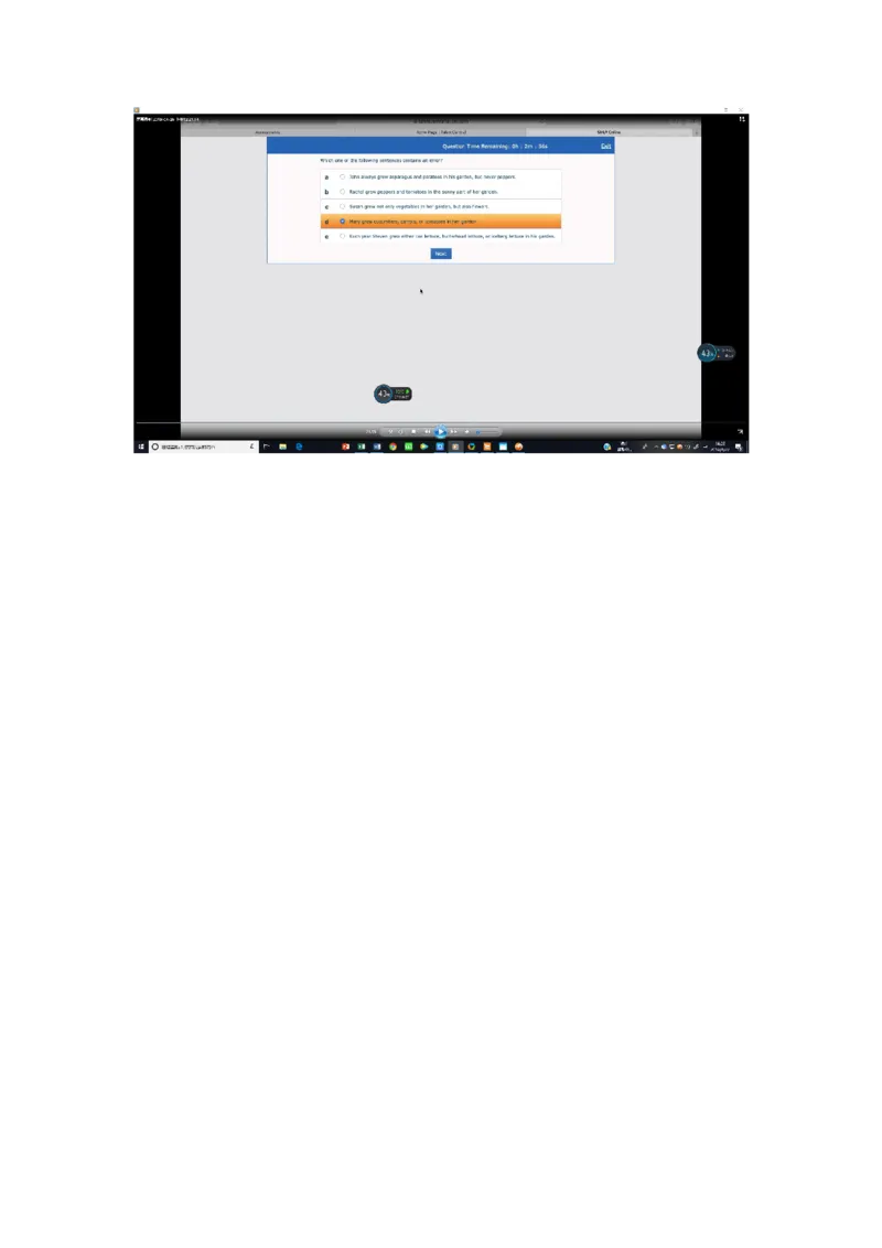 pwc20190426_2025春招题库汇总_十大行测题库_2023年十大热门题库更新中_11、SH-1汇总_按年份分类_2019年新题