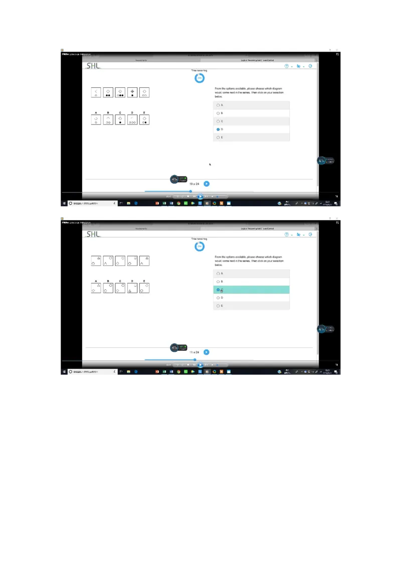 pwc20190426_2025春招题库汇总_十大行测题库_2023年十大热门题库更新中_11、SH-1汇总_按年份分类_2019年新题