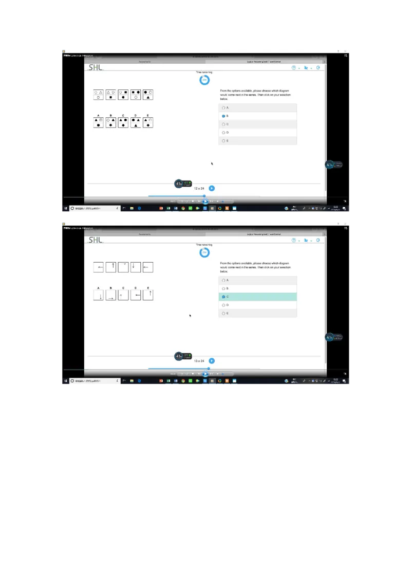 pwc20190426_2025春招题库汇总_十大行测题库_2023年十大热门题库更新中_11、SH-1汇总_按年份分类_2019年新题