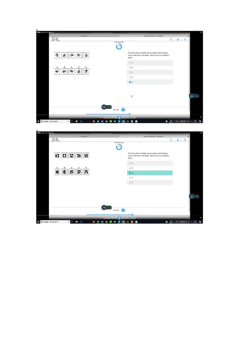 pwc20190426_2025春招题库汇总_十大行测题库_2023年十大热门题库更新中_11、SH-1汇总_按年份分类_2019年新题