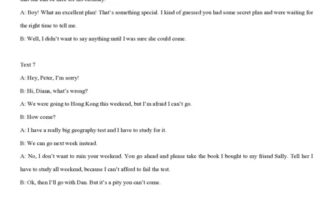 2013年高考英语试卷（福建）（解析卷）_英语历年高考真题_新&middot;PDF版2008-2025&middot;高考英语真题_英语（按省份分类）2008-2025_2012-2025&middot;（福建）英语高考真题