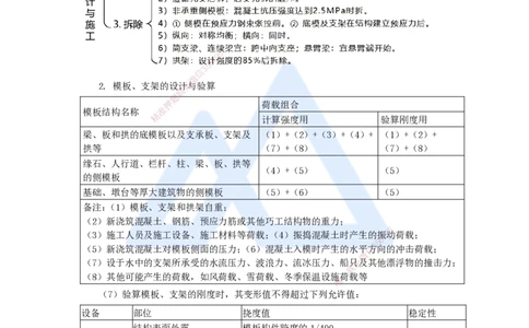16.2025黄铃-考前拔分速成-（15）模块三桥梁工程1_2026年一级建造师_2026年一建公路_2025年一建公路SVIP_04-冲刺串讲✿考点强化✿小灶集训_23-公路《考前拔分速成》黄铃HX_讲义
