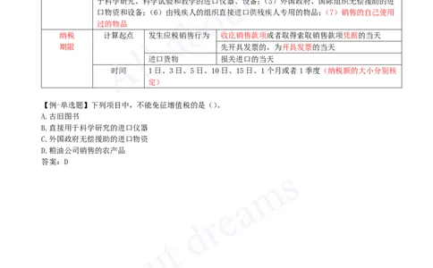 2025-08-第1章-1.5-建设工程税收制度（一）_2026年一建法规_2025年一建法规SVIP_02-基础精讲✿高端面授✿深度强化_10-法规《天一精讲班》王欣KL_讲义