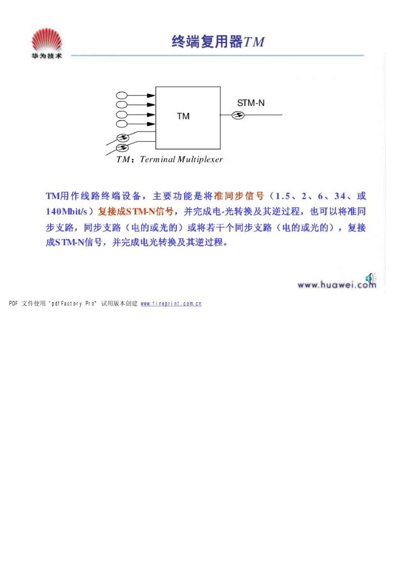 电信笔试知识点之--（通信类）通信基础知识_2025春招题库汇总_国企-运营商题库_2023中国移动笔试资料（清宇）_1中国移动知识点笔记_2-中国移动完整版知识点笔记资料_6.通信类_旧版