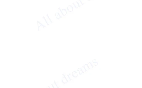 2025-32-第5章-5.2-建设工程施工合同的规定（一）_2026年一建法规_2025年一建法规SVIP_02-基础精讲✿高端面授✿深度强化_10-法规《天一精讲班》王欣KL_讲义