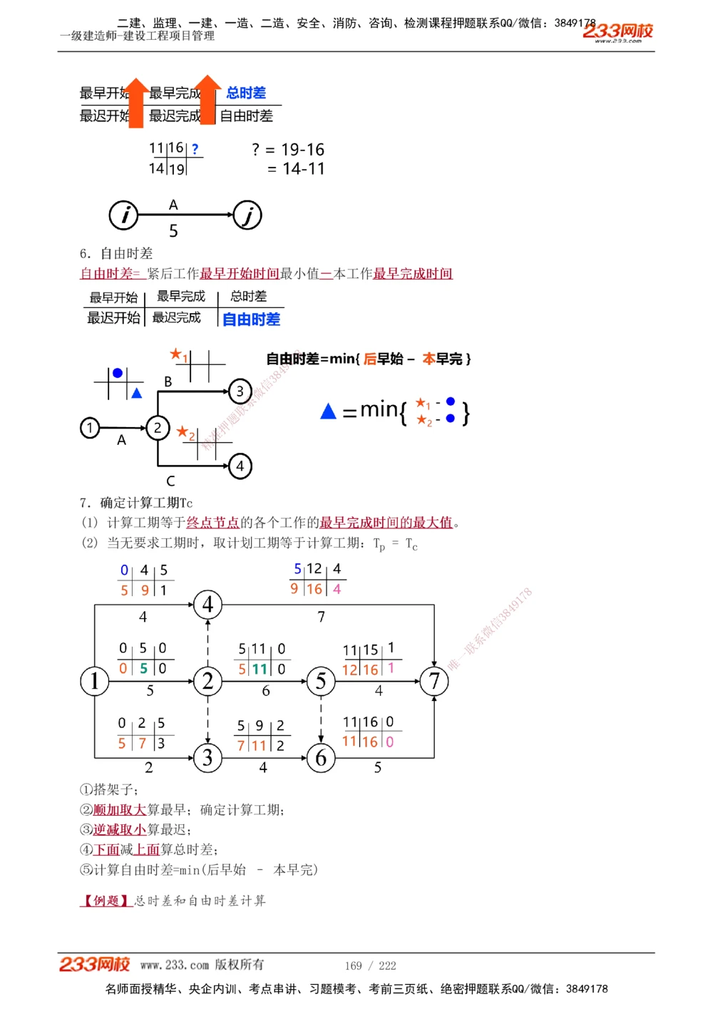 1-34_2026年一级建造师_2026年一建管理_2025年一建管理SVIP_02-基础精讲✿高端面授✿深度强化_14-管理《教材精讲班》赵春晓、关宇233推荐_赵春晓_讲义