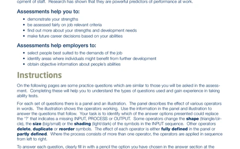 Preparation_Guide_Diagrammatic_Reasoning_DR_S2_INTE_2025春招题库汇总_快消题库-2_2023快消合集(17家持续更新中）_2023百威最新题库（GMAT、saville）_往年真题题库_saville题库