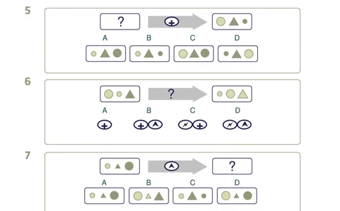 Preparation_Guide_Diagrammatic_Reasoning_DR_S2_INTE_2025春招题库汇总_快消题库-2_2023快消合集(17家持续更新中）_2023百威最新题库（GMAT、saville）_往年真题题库_saville题库