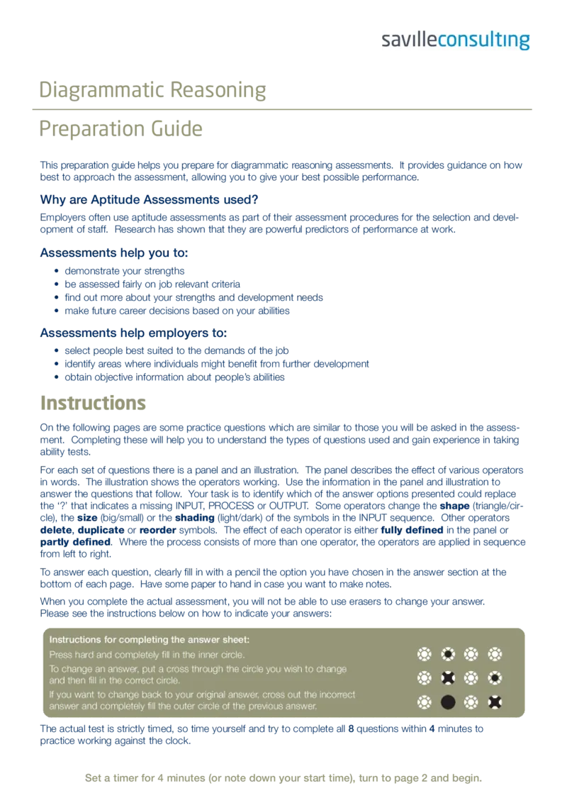 Preparation_Guide_Diagrammatic_Reasoning_DR_S2_INTE_2025春招题库汇总_快消题库-2_2023快消合集(17家持续更新中）_2023百威最新题库（GMAT、saville）_往年真题题库_saville题库