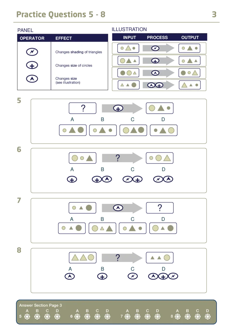 Preparation_Guide_Diagrammatic_Reasoning_DR_S2_INTE_2025春招题库汇总_快消题库-2_2023快消合集(17家持续更新中）_2023百威最新题库（GMAT、saville）_往年真题题库_saville题库