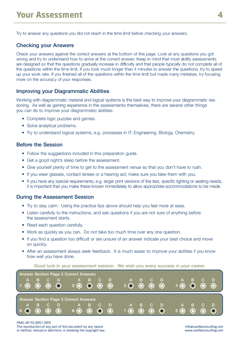 Preparation_Guide_Diagrammatic_Reasoning_DR_S2_INTE_2025春招题库汇总_快消题库-2_2023快消合集(17家持续更新中）_2023百威最新题库（GMAT、saville）_往年真题题库_saville题库
