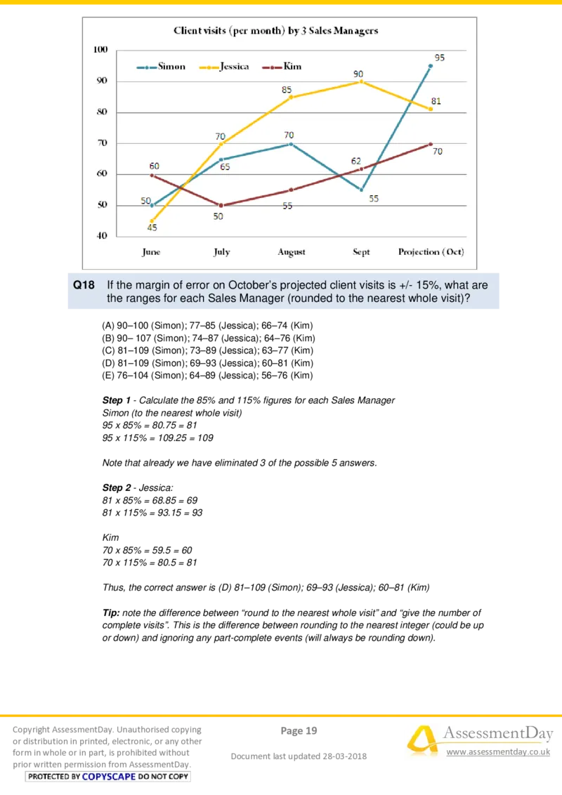 NumericalReasoningTest3-Solutions_2025春招题库汇总_十大行测题库_2023年十大热门题库更新中_05、TalentQ汇总_TalentQ测试题（适合大多数外资银行以及其他企业）_NumericalReasoning