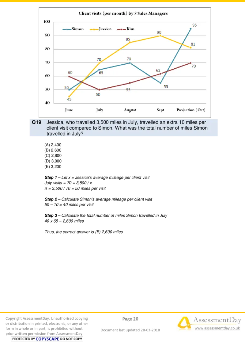 NumericalReasoningTest3-Solutions_2025春招题库汇总_十大行测题库_2023年十大热门题库更新中_05、TalentQ汇总_TalentQ测试题（适合大多数外资银行以及其他企业）_NumericalReasoning