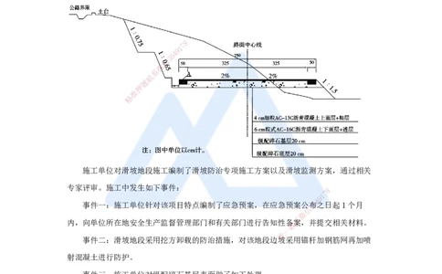 15.2025卢小东-案例母题特训-（15）2019年案例题二_2026年一级建造师_2026年一建公路_2025年一建公路SVIP_04-冲刺串讲✿考点强化✿小灶集训_18-公路《案例母题特训》卢小东HX