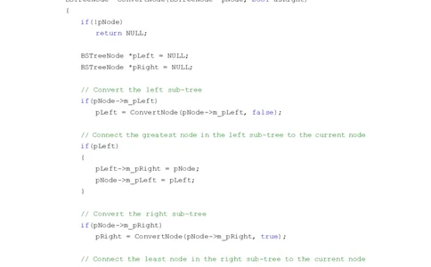 程序员面试题精选100题_2025春招题库汇总_十大行测题库_2023年十大热门题库更新中_03、赛码汇总_2024腾讯7月更新_2017及以前