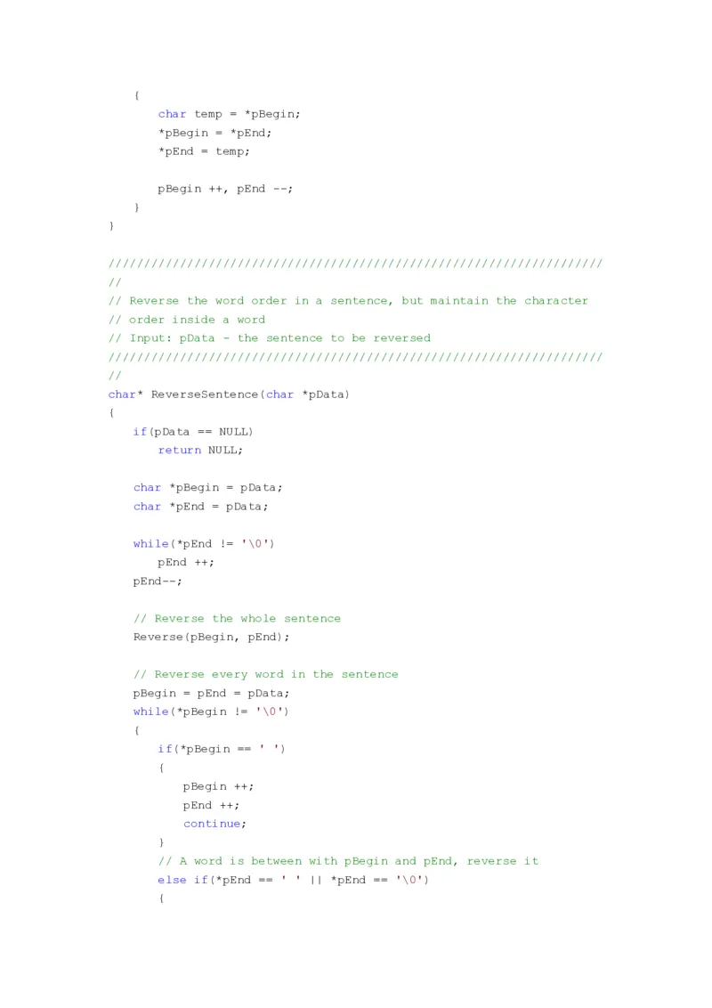 程序员面试题精选100题_2025春招题库汇总_十大行测题库_2023年十大热门题库更新中_03、赛码汇总_2024腾讯7月更新_2017及以前
