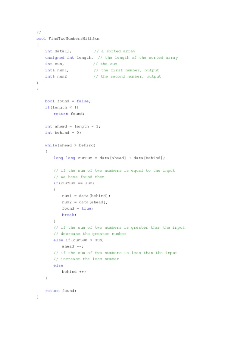 程序员面试题精选100题_2025春招题库汇总_十大行测题库_2023年十大热门题库更新中_03、赛码汇总_2024腾讯7月更新_2017及以前