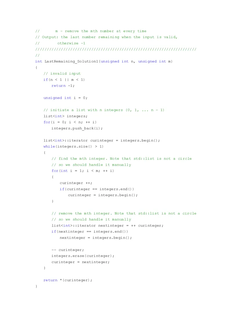 程序员面试题精选100题_2025春招题库汇总_十大行测题库_2023年十大热门题库更新中_03、赛码汇总_2024腾讯7月更新_2017及以前