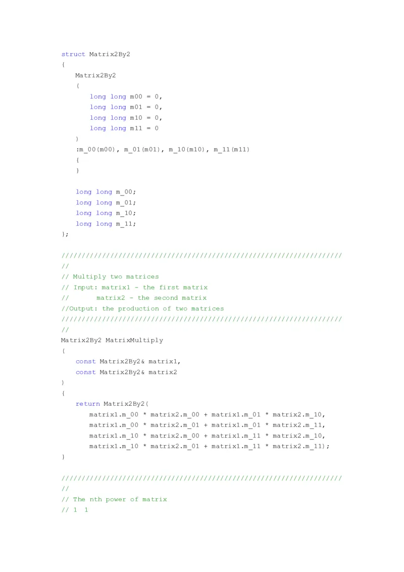 程序员面试题精选100题_2025春招题库汇总_十大行测题库_2023年十大热门题库更新中_03、赛码汇总_2024腾讯7月更新_2017及以前