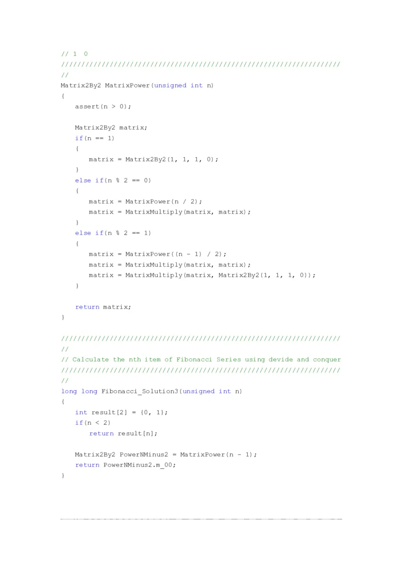 程序员面试题精选100题_2025春招题库汇总_十大行测题库_2023年十大热门题库更新中_03、赛码汇总_2024腾讯7月更新_2017及以前