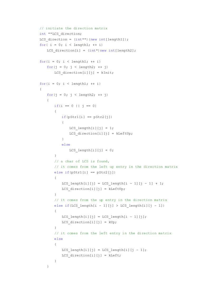 程序员面试题精选100题_2025春招题库汇总_十大行测题库_2023年十大热门题库更新中_03、赛码汇总_2024腾讯7月更新_2017及以前