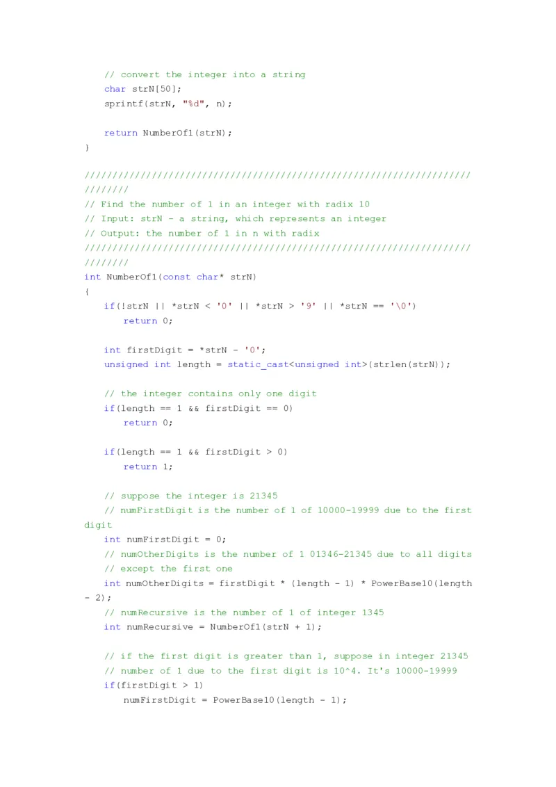 程序员面试题精选100题_2025春招题库汇总_十大行测题库_2023年十大热门题库更新中_03、赛码汇总_2024腾讯7月更新_2017及以前