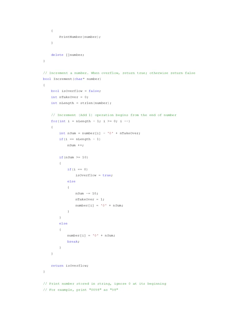 程序员面试题精选100题_2025春招题库汇总_十大行测题库_2023年十大热门题库更新中_03、赛码汇总_2024腾讯7月更新_2017及以前