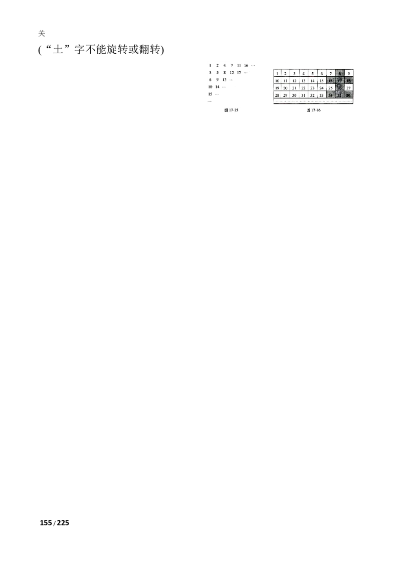 数学思维训练导引（四年级）_小学奥数举一反三1-6年级相关课程_奥数3-6年级思维训练导引+竞赛讲学练考_小学奥数思维训练导引大全3-6年级（Word可打印）