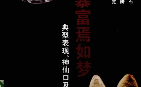 典型表现、神仙口及..._X018-玉石珠宝鉴定教程最新合集_6、翡翠鉴定专题全套课程_翡翠电子书_翡翠鉴赏_41-50