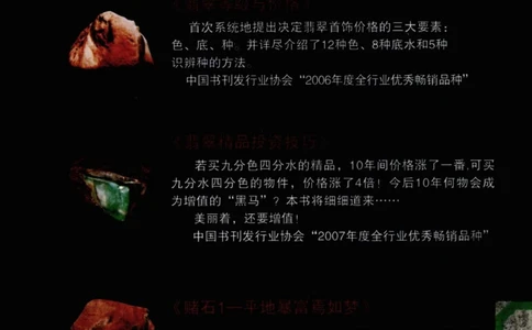典型表现、神仙口及..._X018-玉石珠宝鉴定教程最新合集_6、翡翠鉴定专题全套课程_翡翠电子书_翡翠鉴赏_41-50