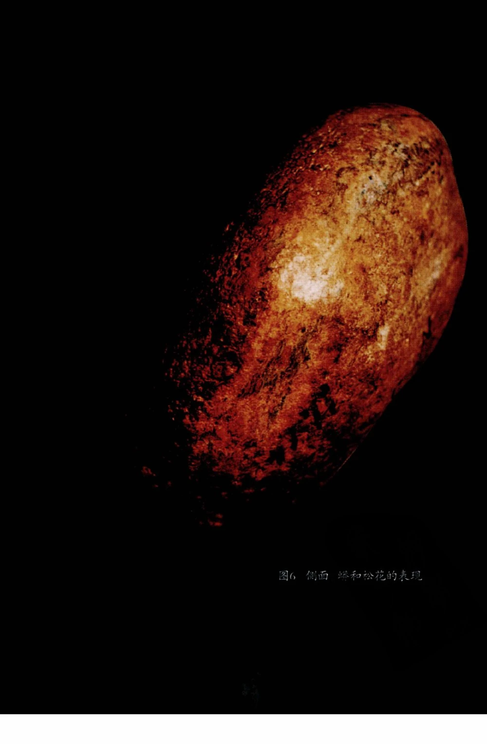 典型表现、神仙口及..._X018-玉石珠宝鉴定教程最新合集_6、翡翠鉴定专题全套课程_翡翠电子书_翡翠鉴赏_41-50