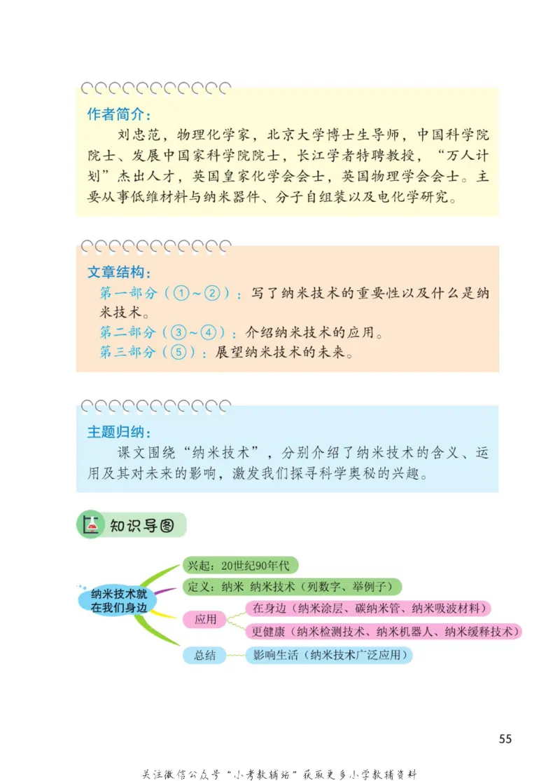 四年级下册语文部编版课堂笔记（博小优）_小学初中学霸笔记类资料汇总6.33GB_小学同步课堂笔记2.76GB_1~6年级全册语文部编版课堂笔记