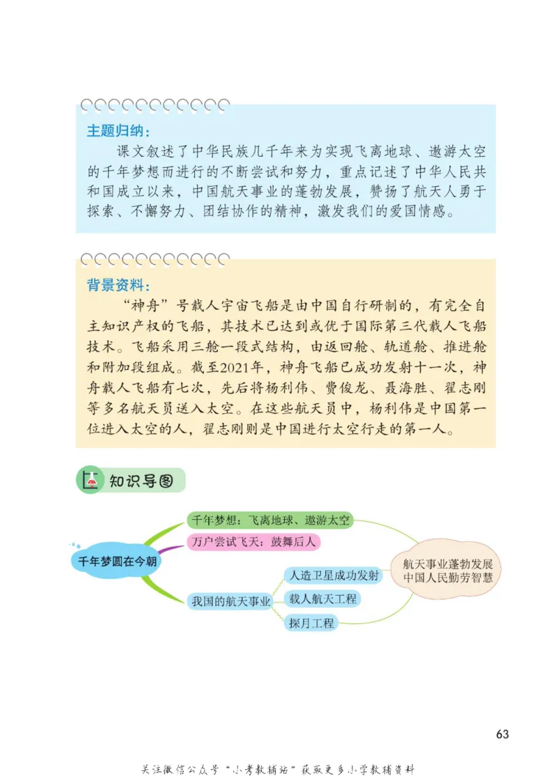 四年级下册语文部编版课堂笔记（博小优）_小学初中学霸笔记类资料汇总6.33GB_小学同步课堂笔记2.76GB_1~6年级全册语文部编版课堂笔记