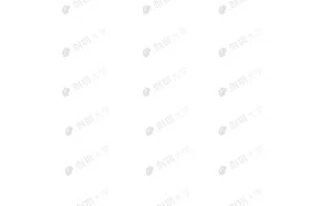 刺猬大疆近年面试（技术）_2025春招题库汇总_十大行测题库_2023年十大热门题库更新中_03、赛码汇总_2024大疆8月更新_大疆校招资料包