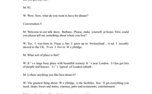 2012年高考英语试卷（湖南）（解析卷）_英语历年高考真题_新&middot;Word版2008-2025&middot;高考英语真题_英语（按年份分类）2008-2025_2012&middot;高考英语真题