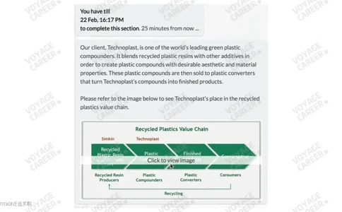 Techonoplast(1)_2025春招题库汇总_咨询题库_2023咨询公司合集（7家）_2023波士顿_Casey真题合辑（重点！！）